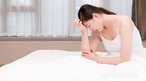 婦科凝膠代加工廠家