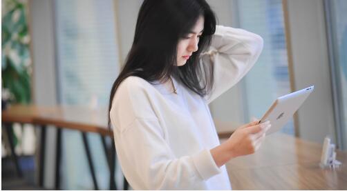 婦科凝膠OEM廠家