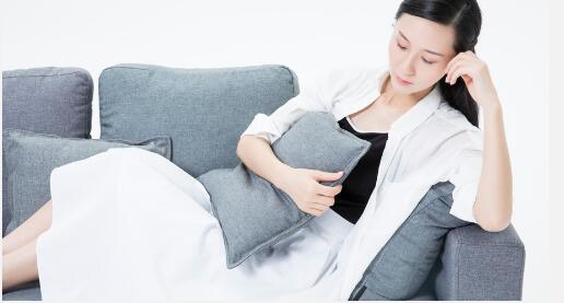 陜西婦科凝膠貼牌廠家