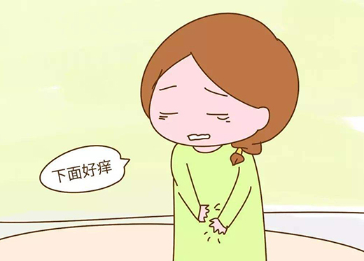 婦科凝膠廠家