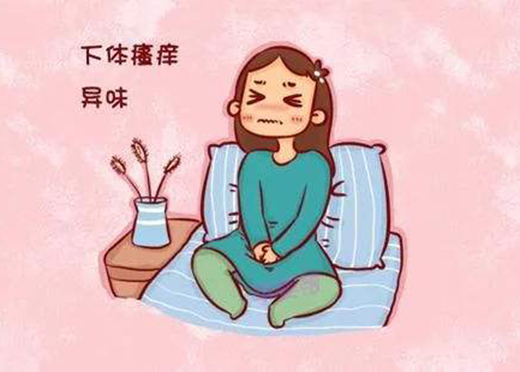 婦科凝膠代加工廠家