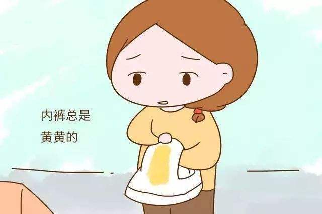 陜西婦科凝膠貼牌廠(chǎng)家