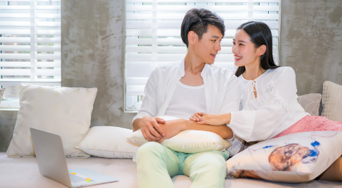 婦科凝膠oem廠家