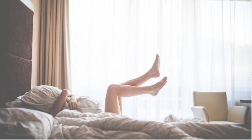 婦科凝膠加工