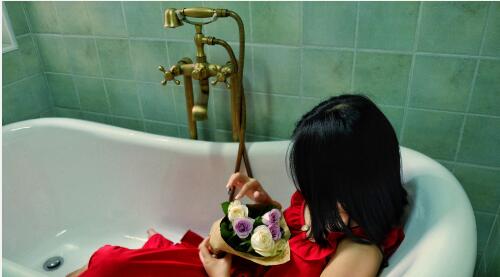 婦科凝膠加工
