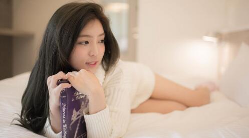 婦科凝膠資訊
