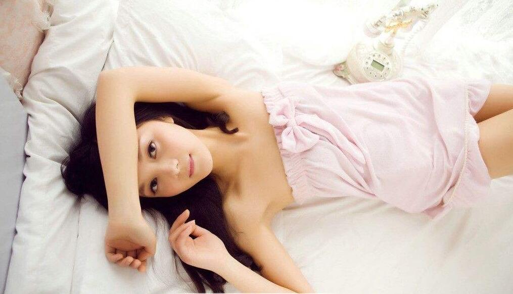 婦科凝膠廠家