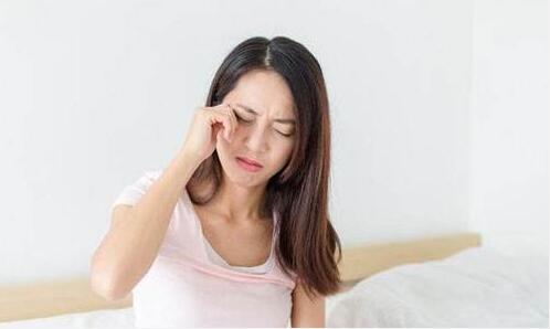 婦科凝膠加工廠家