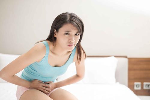 婦科凝膠貼牌廠家