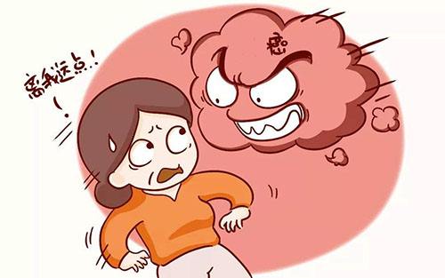 婦科凝膠oem加工