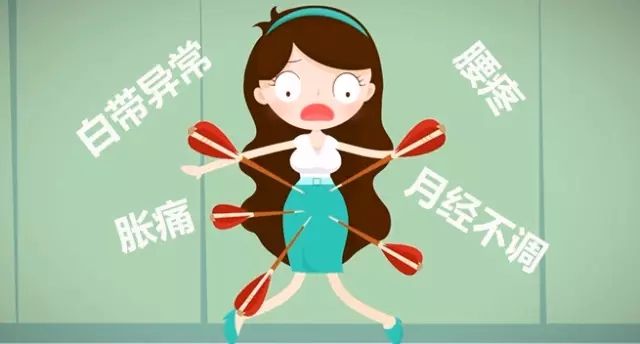 婦科凝膠oem廠家