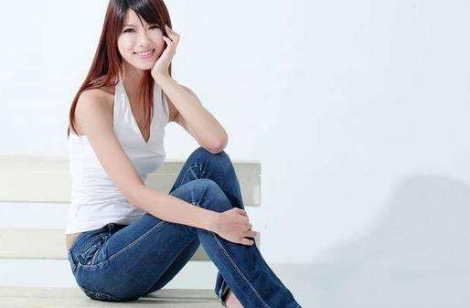 婦科凝膠加工廠家