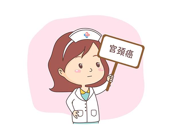 婦科凝oem廠家