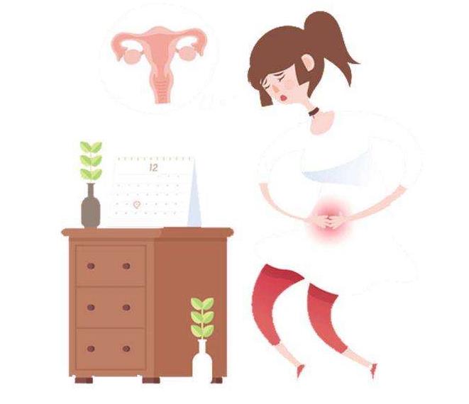 婦科護(hù)理 婦科護(hù)理