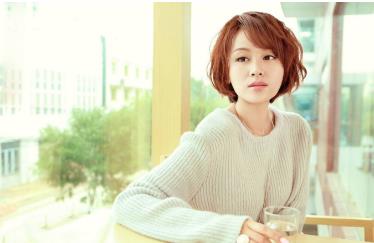 婦用冷敷凝膠 婦用冷敷凝膠