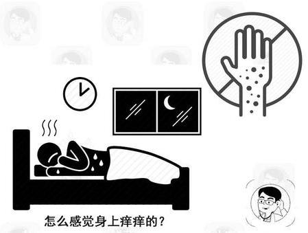 皮膚護理膏 皮膚護理膏