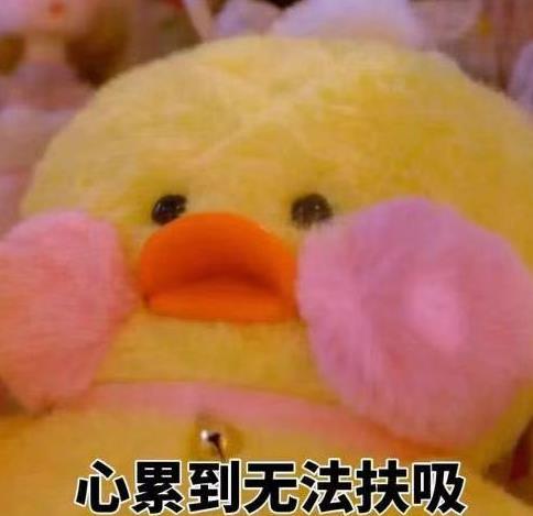 灰指甲抑菌清潔液批發(fā) 灰指甲抑菌清潔液批發(fā)