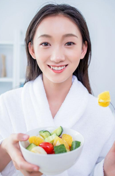 婦科凝膠生產(chǎn)廠家 婦科凝膠生產(chǎn)廠家