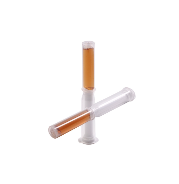 婦科凝膠廠家