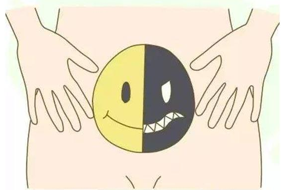 婦科凝膠代加工