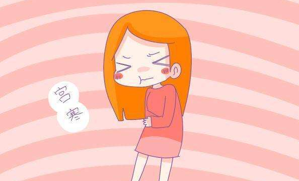 婦科凝膠oem 婦科凝膠oem