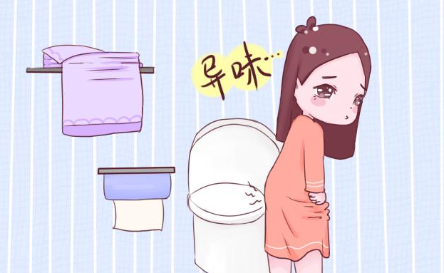 婦科凝膠加工