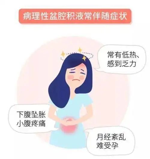 婦科凝膠貼牌廠家