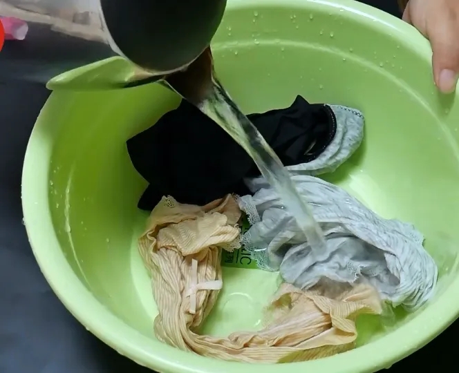婦科凝膠代加工廠家