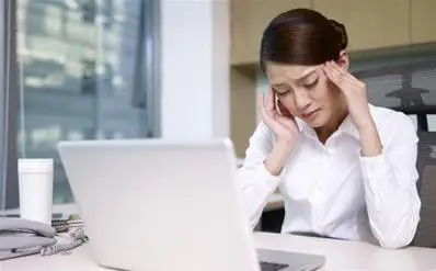 洗眼液生產(chǎn)廠家