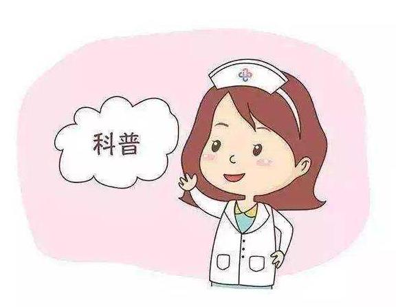 婦科凝膠加工工廠