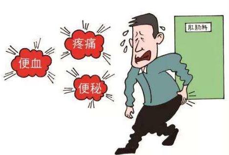 痔瘡凝膠定制廠家