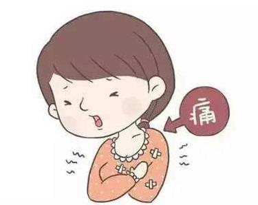 乳腺膏代加工廠家