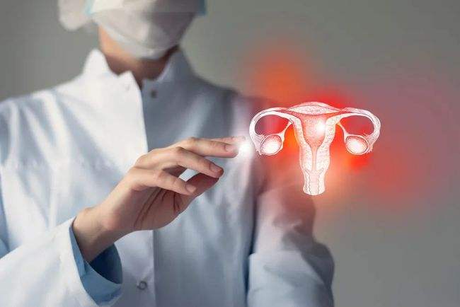 婦科凝膠貼牌廠家
