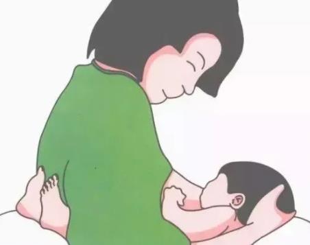 乳腺膏貼牌廠家