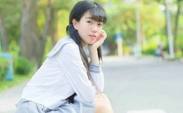 乳腺膏OEM廠家
