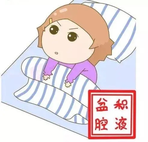 婦科凝膠定制廠家