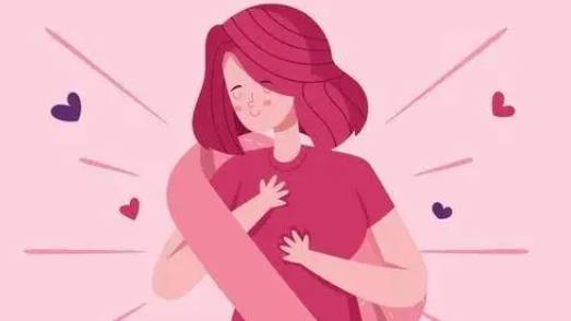 乳腺膏貼牌廠家