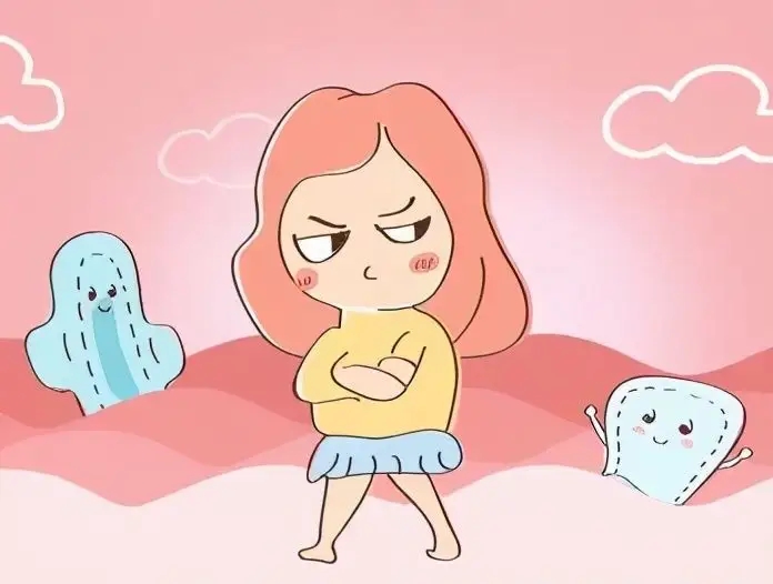 婦科凝膠貼牌廠家