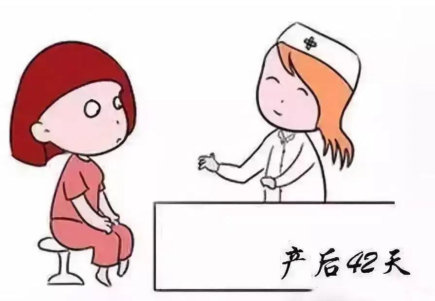 婦科凝膠代加工廠家