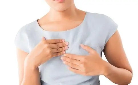 乳腺膏貼牌廠家