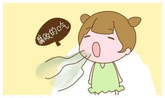 口腔噴劑OEM廠家