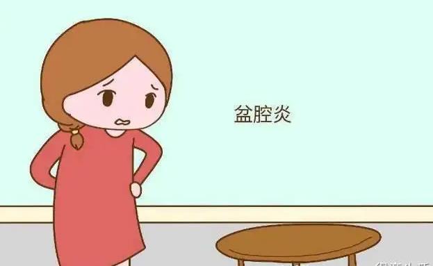 婦科凝膠生產(chǎn)廠家