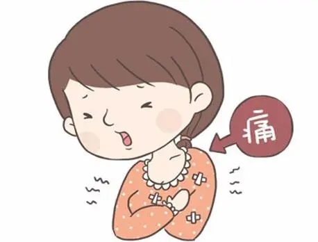 乳腺膏貼牌廠家