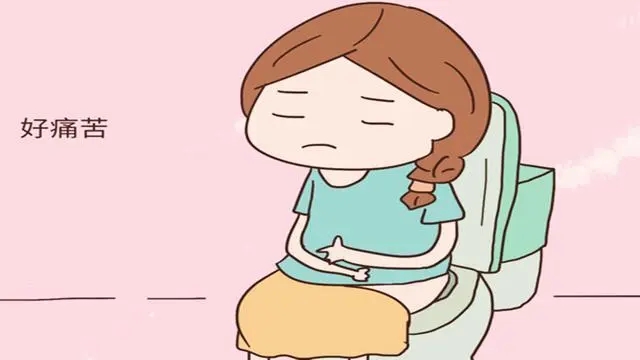 痔瘡凝膠貼牌廠家