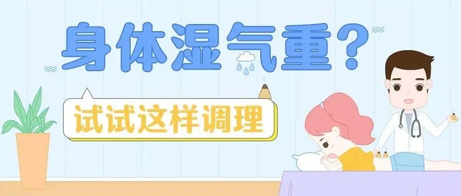 婦科凝膠定制廠家