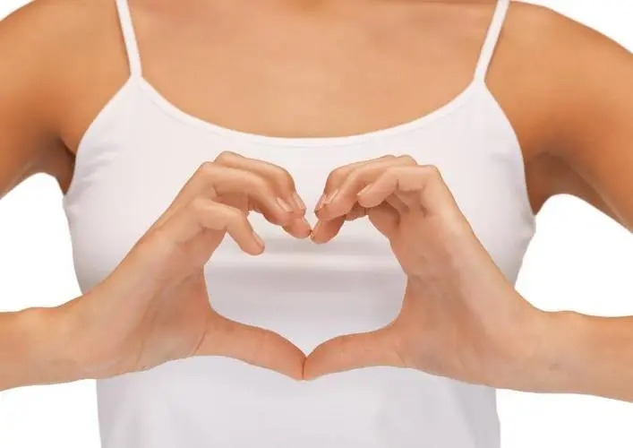 乳腺膏代加工廠家