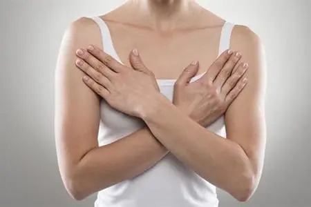 乳腺膏OEM廠家