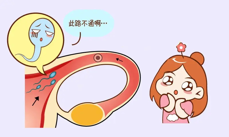 婦科凝膠代加工廠家