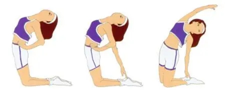乳腺膏貼牌廠家