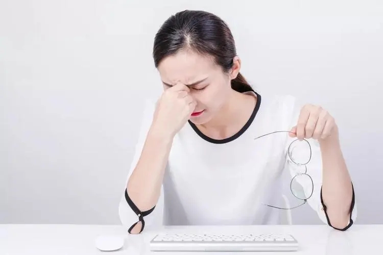 洗眼液代加工廠家